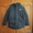 Next-kids Шерстяная куртка 11 лет 146 см - <ro>Изображение</ro><ru>Изображение</ru> #2, <ru>Объявление</ru> #1003341