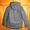 Next-kids Шерстяная куртка 11 лет 146 см - <ro>Изображение</ro><ru>Изображение</ru> #3, <ru>Объявление</ru> #1003341