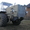 Продам трактор Т-150  (ХТЗ) в отличном состоянии - <ro>Изображение</ro><ru>Изображение</ru> #2, <ru>Объявление</ru> #1012605