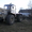 Продам трактор Т-150  (ХТЗ) в отличном состоянии #1012605