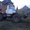 Продам трактор Т-150  (ХТЗ) в отличном состоянии - <ro>Изображение</ro><ru>Изображение</ru> #4, <ru>Объявление</ru> #1012605