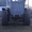 Продам трактор Т-150  (ХТЗ) в отличном состоянии - <ro>Изображение</ro><ru>Изображение</ru> #7, <ru>Объявление</ru> #1012605