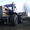 Продам трактор Т-150  (ХТЗ) в отличном состоянии - <ro>Изображение</ro><ru>Изображение</ru> #9, <ru>Объявление</ru> #1012605