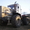 Продам трактор Т-150  (ХТЗ) в отличном состоянии - <ro>Изображение</ro><ru>Изображение</ru> #10, <ru>Объявление</ru> #1012605