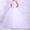 Свадебные платья оптом от производителя TM BestBride #1045540