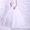 Свадебные платья оптом от производителя TM BestBride - <ro>Изображение</ro><ru>Изображение</ru> #3, <ru>Объявление</ru> #1045540