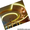 Фотопечать на натяжном потолке Luxe Design Черновцы Выгодные цены. - <ro>Изображение</ro><ru>Изображение</ru> #3, <ru>Объявление</ru> #1054253