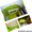 Французькі Натяжні стелі Luxe Design ціни , фотографії. Гарантія Якості! - <ro>Изображение</ro><ru>Изображение</ru> #2, <ru>Объявление</ru> #1060138