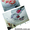 Фотопечать на натяжном потолке Luxe Design Черновцы Выгодные цены. - <ro>Изображение</ro><ru>Изображение</ru> #2, <ru>Объявление</ru> #1054253
