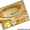 Французькі Натяжні стелі Luxe Design ціни ,  фотографії. Гарантія Якості! #1060138