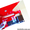 Натяжні стелі Luxe Design Чернівці Максимум дизайн- рішень від експерта - <ro>Изображение</ro><ru>Изображение</ru> #3, <ru>Объявление</ru> #1066616