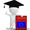 Подтверждение Вашего диплома о высшем образовании в Европе – карьера б #1082397