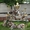 Предлагаются для продажи щенки аляскинского маламута - <ro>Изображение</ro><ru>Изображение</ru> #1, <ru>Объявление</ru> #1099661
