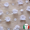 Распродажа итальянских кружев (арт. К11075) для пошива свадебных и веч #916459