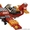 Дешево!!! Бесплатная доставка Lego «Грузовой вертолёт 3 в 1» 31003 - <ro>Изображение</ro><ru>Изображение</ru> #3, <ru>Объявление</ru> #1143030