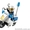 Дешево!!! Бесплатная доставка LEGO City Погоня за воришкой 60041 - <ro>Изображение</ro><ru>Изображение</ru> #2, <ru>Объявление</ru> #1143035