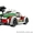 Дешево!!! Бесплатная доставка LEGO City Гоночный автомобиль 60053 - <ro>Изображение</ro><ru>Изображение</ru> #4, <ru>Объявление</ru> #1143034