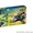Дешево!!!Бесплатная доставка Lego Крылатый истребитель Браптора 70128 - <ro>Изображение</ro><ru>Изображение</ru> #2, <ru>Объявление</ru> #1143027
