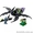 Дешево!!!Бесплатная доставка Lego Крылатый истребитель Браптора 70128 - <ro>Изображение</ro><ru>Изображение</ru> #3, <ru>Объявление</ru> #1143027