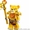 Дешево!!! Бесплатная доставка Lego Chima Ледяной планер Варда 70141 - <ro>Изображение</ro><ru>Изображение</ru> #3, <ru>Объявление</ru> #1143029