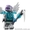 Дешево!!! Бесплатная доставка Lego Chima Ледяной планер Варда 70141 - <ro>Изображение</ro><ru>Изображение</ru> #4, <ru>Объявление</ru> #1143029