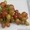 Саженцы винограда большой выбор круглогодично - <ro>Изображение</ro><ru>Изображение</ru> #4, <ru>Объявление</ru> #1206622