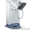 GE Senographe Essential – продается цифровой маммограф    #1261356