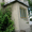 Продам или обменяю жилой дом в г.Кицмань на квартиру в г.Черновцы - <ro>Изображение</ro><ru>Изображение</ru> #3, <ru>Объявление</ru> #1260060