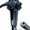 Видеоколоноскоп Pentax EC-3490LK (продам)  #1261362