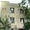 Продам или обменяю жилой дом в г.Кицмань на квартиру в г.Черновцы - <ro>Изображение</ro><ru>Изображение</ru> #2, <ru>Объявление</ru> #1260060