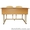 Меблі для школи: шкільні дошки, парти, стільці. - <ro>Изображение</ro><ru>Изображение</ru> #1, <ru>Объявление</ru> #912292