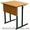 Меблі для школи: шкільні дошки, парти, стільці. - <ro>Изображение</ro><ru>Изображение</ru> #3, <ru>Объявление</ru> #912292