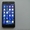 Противоударный смартфон UMI Hammer (цвет черный) - <ro>Изображение</ro><ru>Изображение</ru> #2, <ru>Объявление</ru> #1289072