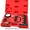 Компрессометр для дизельных двигателей TRHS-A1020B Big Red (Torin) #1286098