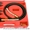 Тестер для давления масла TRHS-A3453 Big Red (Torin) #1286100