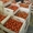 продаем томаты из Испании #1337546