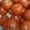 продаем томаты из Испании - <ro>Изображение</ro><ru>Изображение</ru> #2, <ru>Объявление</ru> #1337546