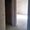 2 кімнатна новобудова “чешського” типу на Героїв Майдану - <ro>Изображение</ro><ru>Изображение</ru> #2, <ru>Объявление</ru> #1343266