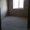 2 кімнатна новобудова “чешського” типу на Героїв Майдану - <ro>Изображение</ro><ru>Изображение</ru> #4, <ru>Объявление</ru> #1343266