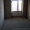 2 кімнатна новобудова “чешського” типу на Героїв Майдану - <ro>Изображение</ro><ru>Изображение</ru> #5, <ru>Объявление</ru> #1343266