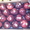 Продаем яблоки из Испании - <ro>Изображение</ro><ru>Изображение</ru> #1, <ru>Объявление</ru> #1406263