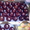 Продаем яблоки из Испании - <ro>Изображение</ro><ru>Изображение</ru> #5, <ru>Объявление</ru> #1406263