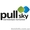 Виробник натяжної стелі PullSky #1404304