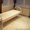 Кровати металлические, двухъярусные кровати, односпальная кровать, кровать  - <ro>Изображение</ro><ru>Изображение</ru> #7, <ru>Объявление</ru> #1444632