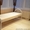 Кровати металлические, двухъярусные кровати, односпальная кровать, кровать  - <ro>Изображение</ro><ru>Изображение</ru> #9, <ru>Объявление</ru> #1444632
