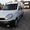  Авторазборка Renault Kangoo 1997-2007  m #1475611