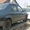 Розборка Reno-Dacia logan -MCV #1478634