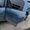 Розборка Reno-Dacia logan -MCV - <ro>Изображение</ro><ru>Изображение</ru> #1, <ru>Объявление</ru> #1478634