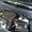 Розборка Reno-Dacia logan -MCV - <ro>Изображение</ro><ru>Изображение</ru> #8, <ru>Объявление</ru> #1478634