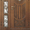 Входные бронированые двери - <ro>Изображение</ro><ru>Изображение</ru> #3, <ru>Объявление</ru> #1499332
